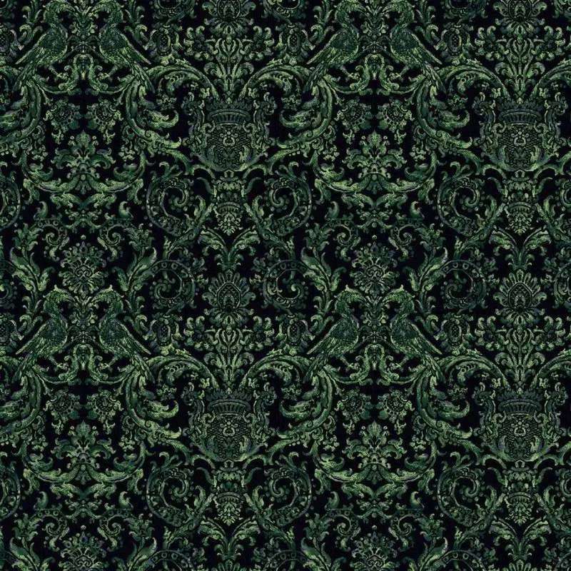 Обои 7022-8 A Grifoni Palazzo Ragione