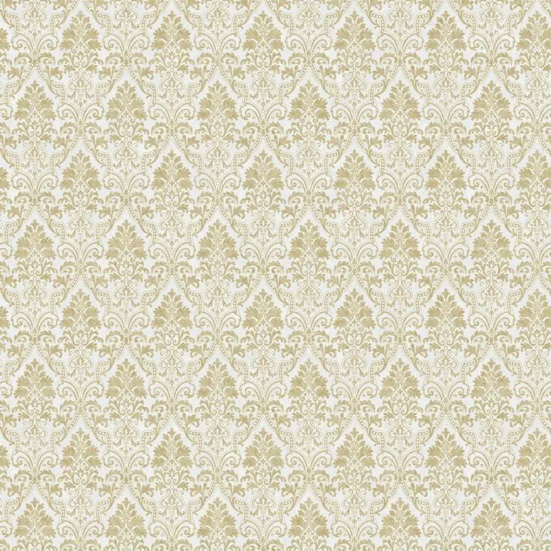 Обои 7023-2 A Grifoni Palazzo Ragione