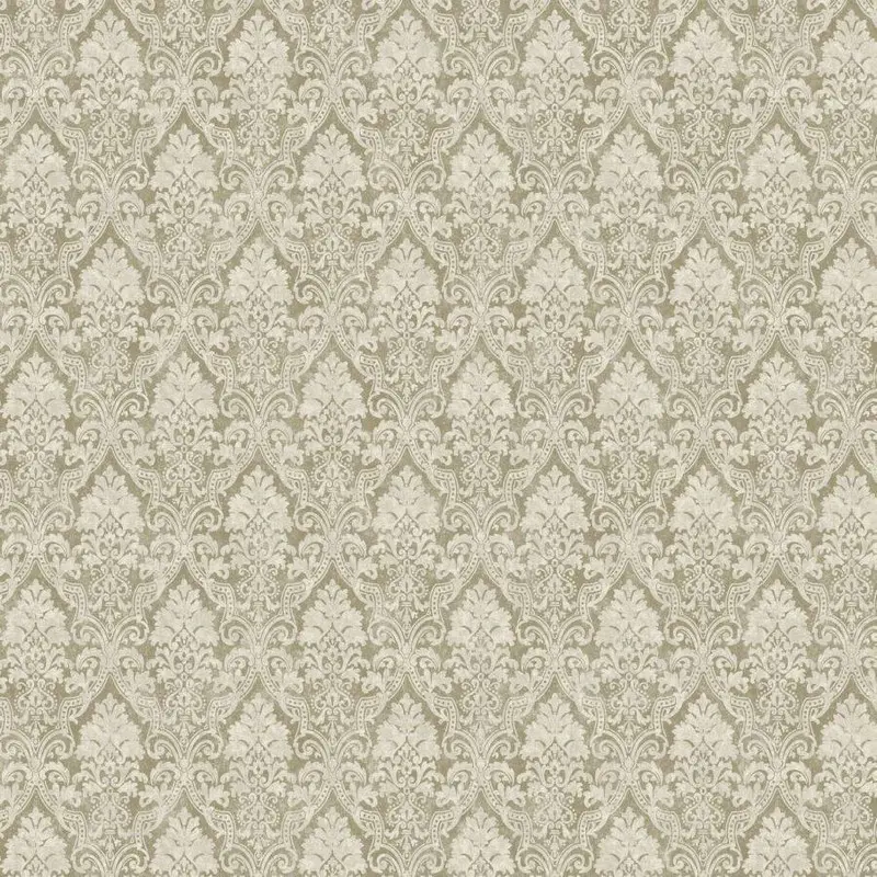 Обои 7023-3 A Grifoni Palazzo Ragione