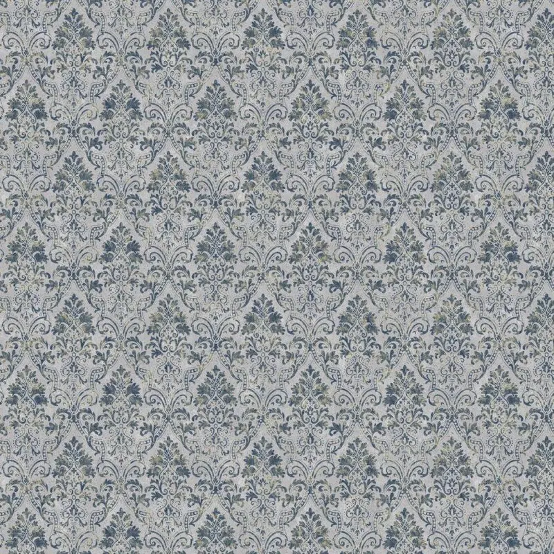 Обои 7023-4 A Grifoni Palazzo Ragione