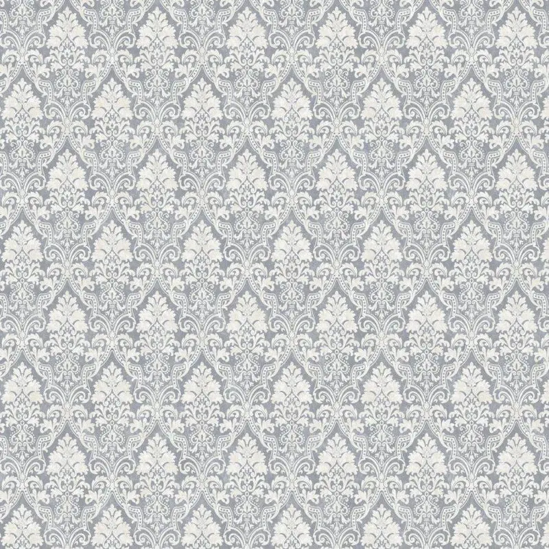 Обои 7023-5 A Grifoni Palazzo Ragione