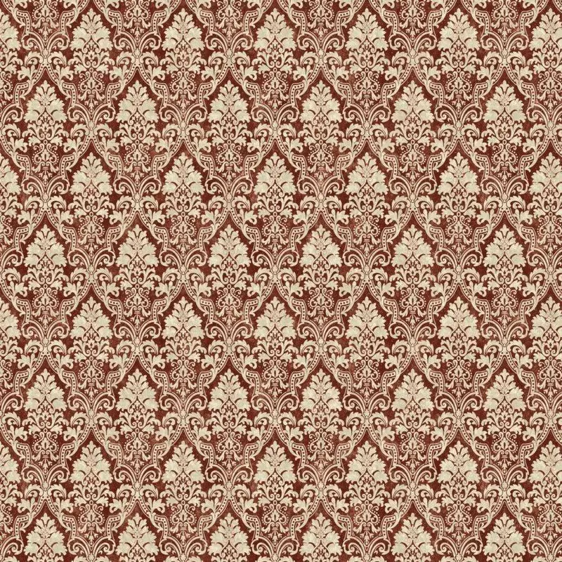 Обои 7023-6 A Grifoni Palazzo Ragione