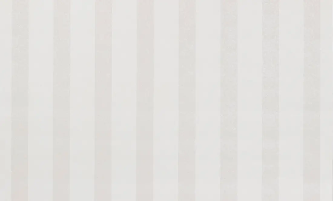 Обои 70233-11 R аспект Шик