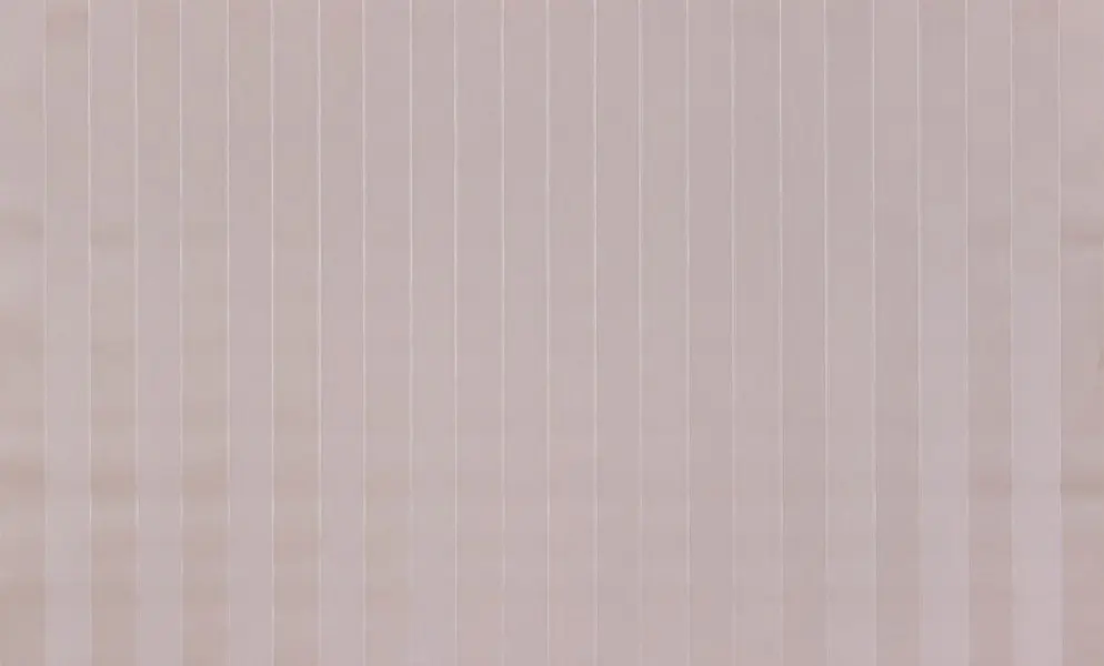 Обои 70237-28 R аспект Магма