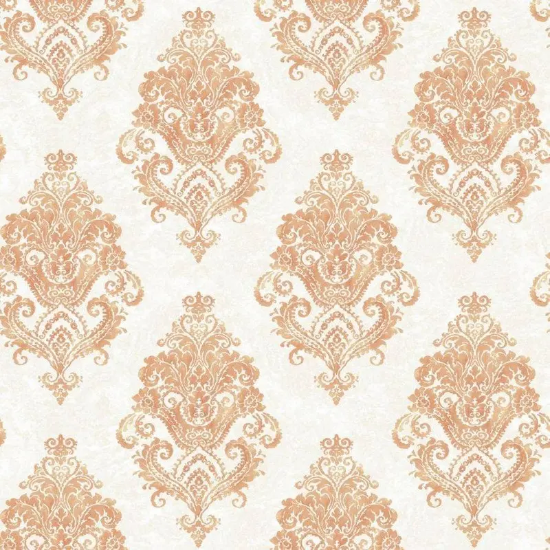 Обои 7024-1 A Grifoni Palazzo Ragione