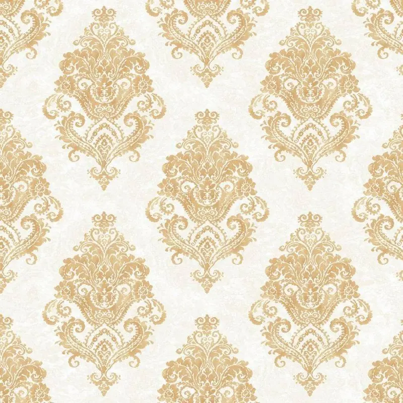Обои 7024-2 A Grifoni Palazzo Ragione