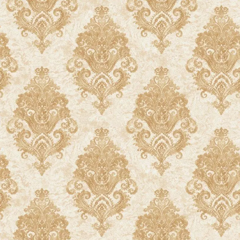 Обои 7024-3 A Grifoni Palazzo Ragione