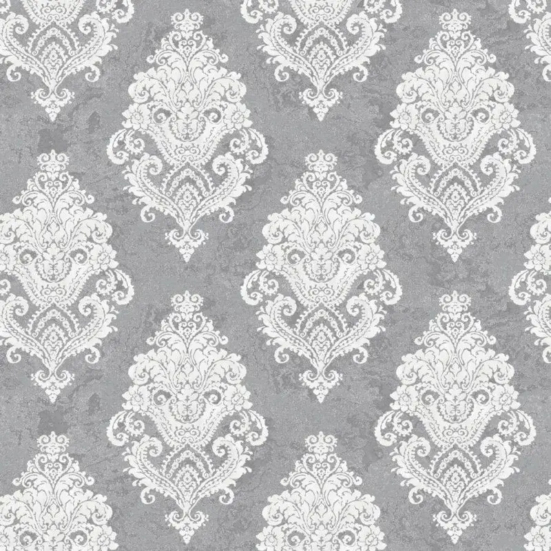 Обои 7024-4 A Grifoni Palazzo Ragione