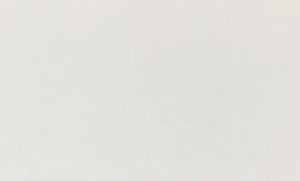 Обои 70241-11 R аспект Барельеф