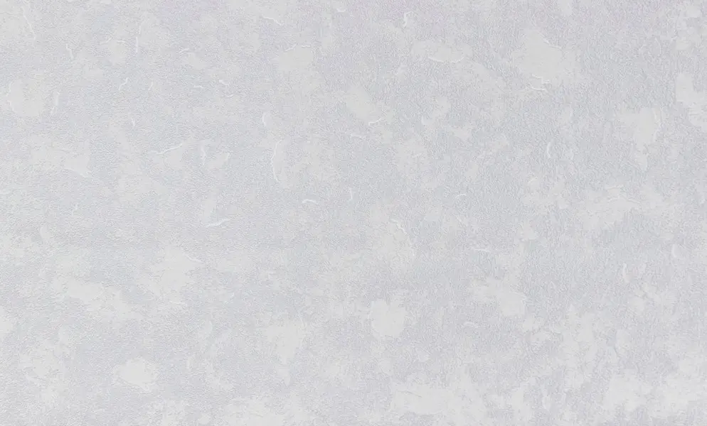 Обои 70241-44 R аспект Барельеф