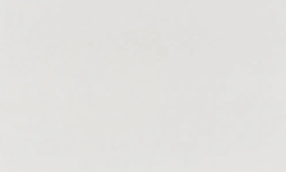 Обои 70243-11 R аспект Риволи