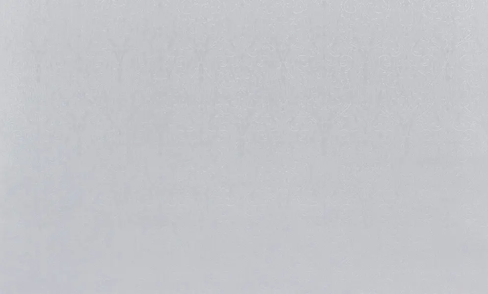 Обои 70243-14 R аспект Риволи