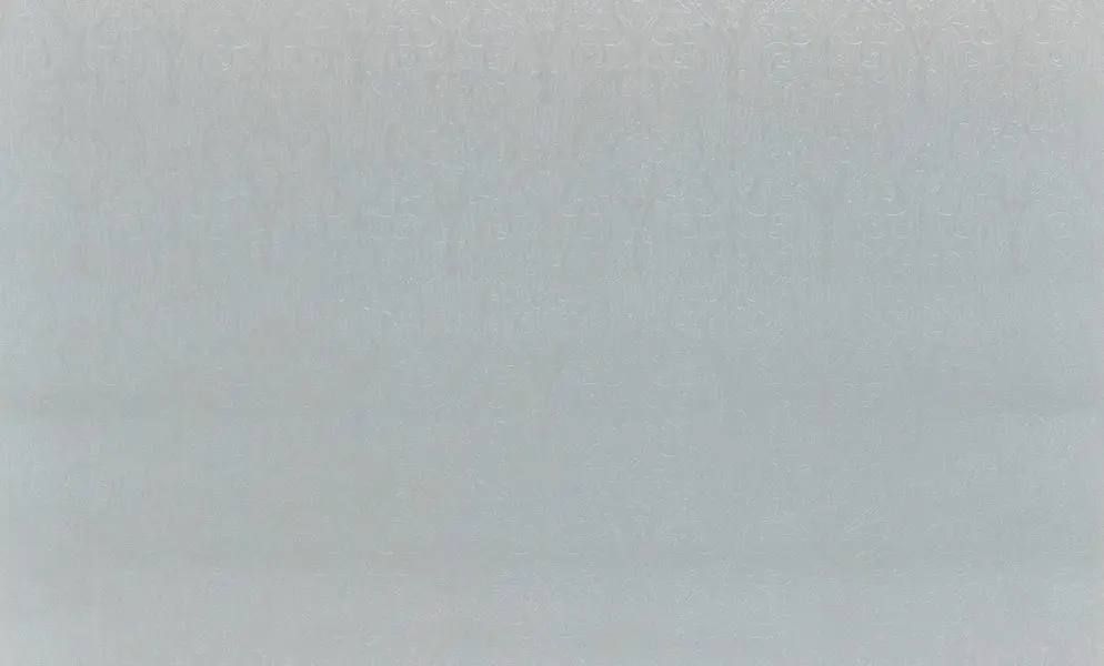 Обои 70243-26 R аспект Риволи