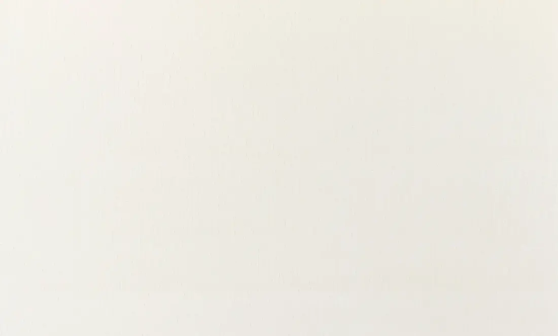 Обои 70246-12 R аспект Пейсли