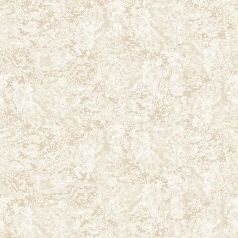 Обои 7025-3 A Grifoni Palazzo Ragione