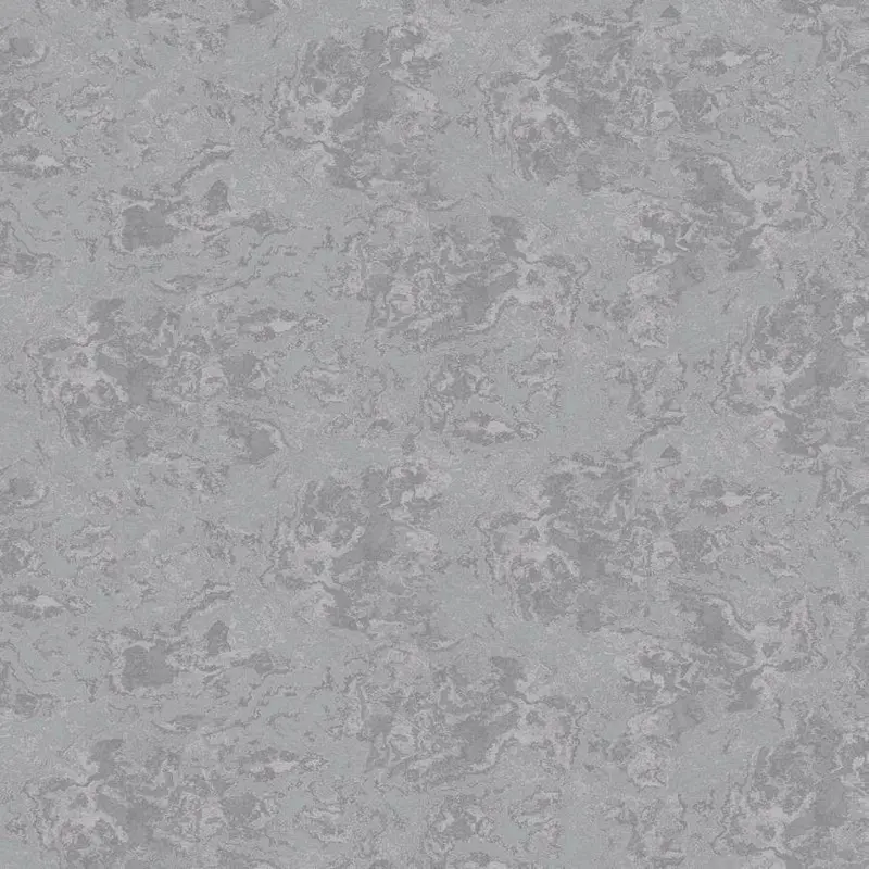 Обои 7025-5 A Grifoni Palazzo Ragione
