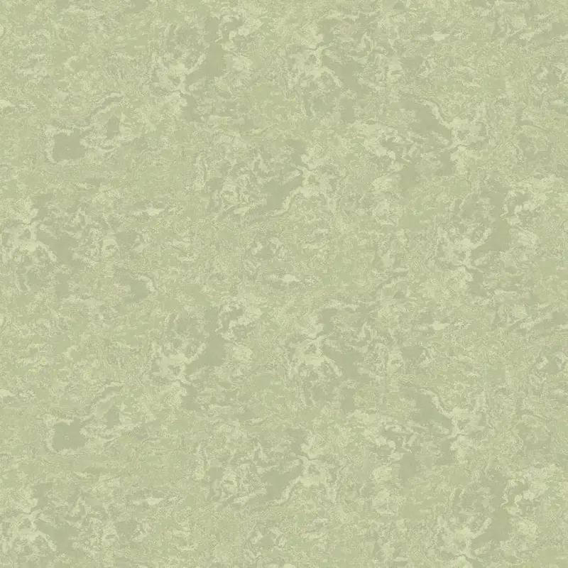 Обои 7025-6 A Grifoni Palazzo Ragione