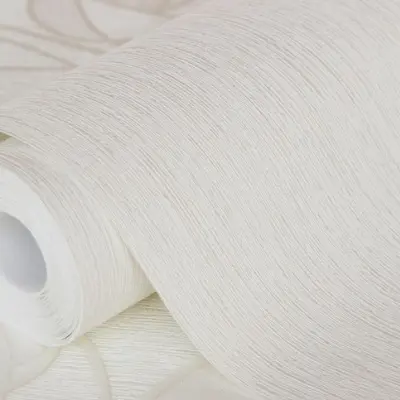 Обои 70250-11 R аспект Милано — фото 3