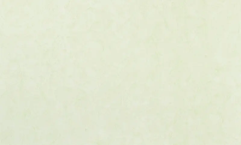Обои 70252-26 R аспект Фреска