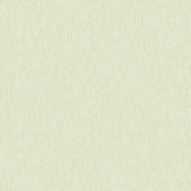 Обои 7026-5 A Grifoni Palazzo Ragione