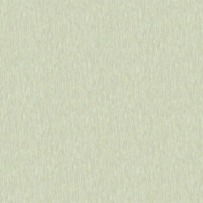 Обои 7026-6 A Grifoni Palazzo Ragione