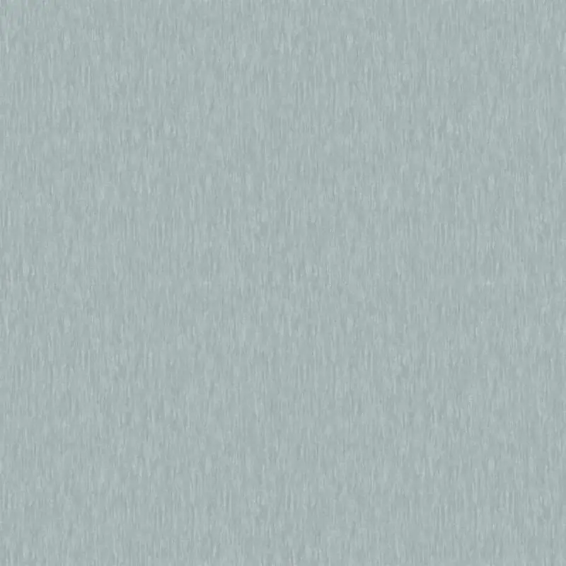 Обои 7026-8 A Grifoni Palazzo Ragione