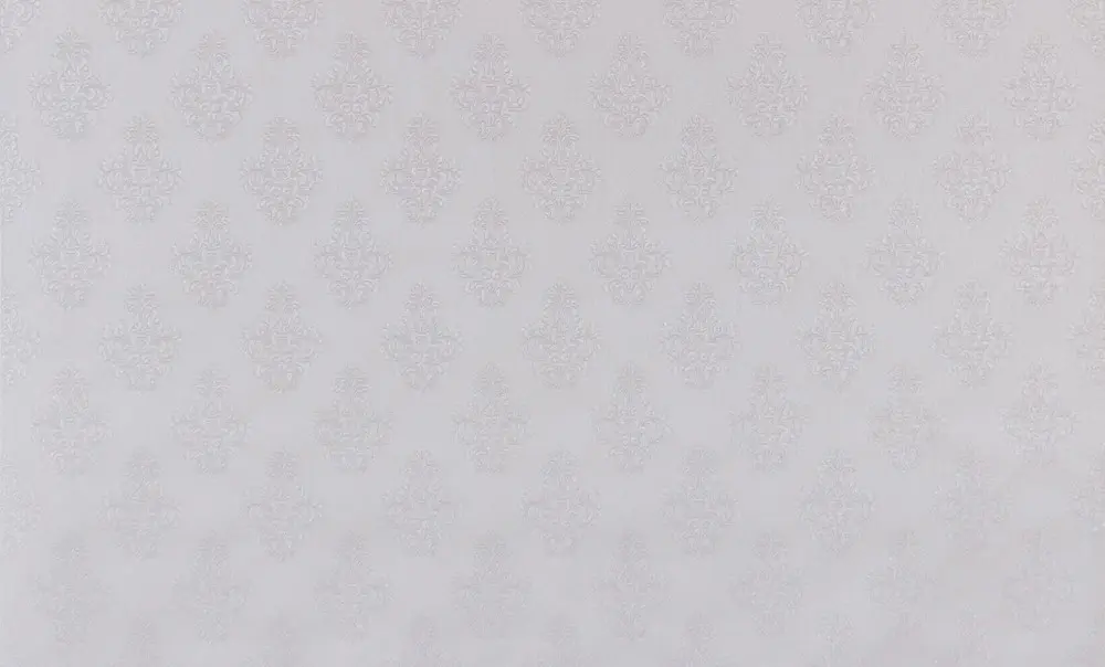 Обои 70260-26 R аспект Монреаль