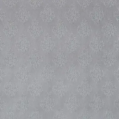 Серый