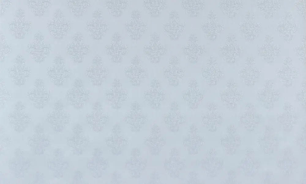 Обои 70260-61 R аспект Монреаль