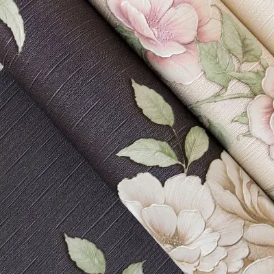 Обои 70261-25 R аспект Лима — фото 5