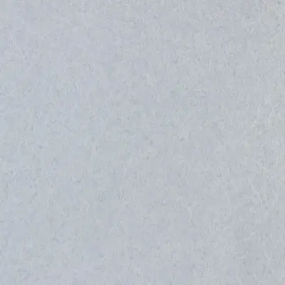 Голубой