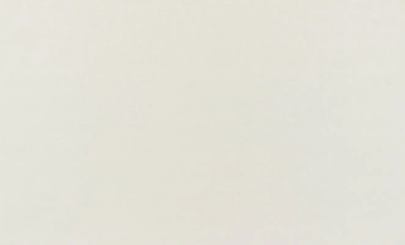 Обои 70266-11 R аспект Аликанте