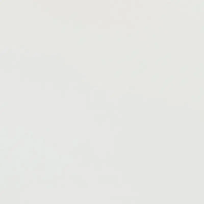 Обои 70269-11 R аспект Plant