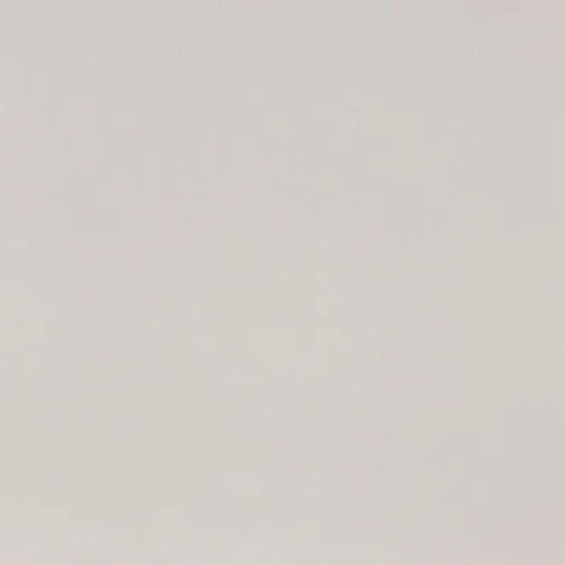 Обои 70269-22 R аспект Plant