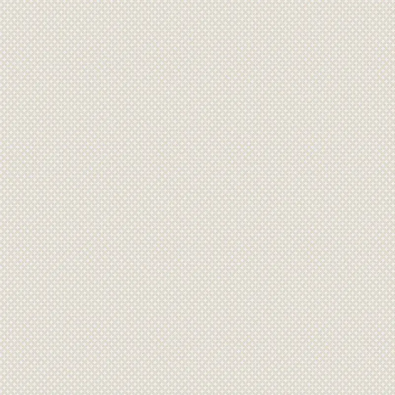 Обои 7027-1 A Grifoni Palazzo Ragione
