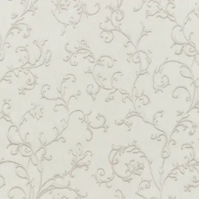 Серый
