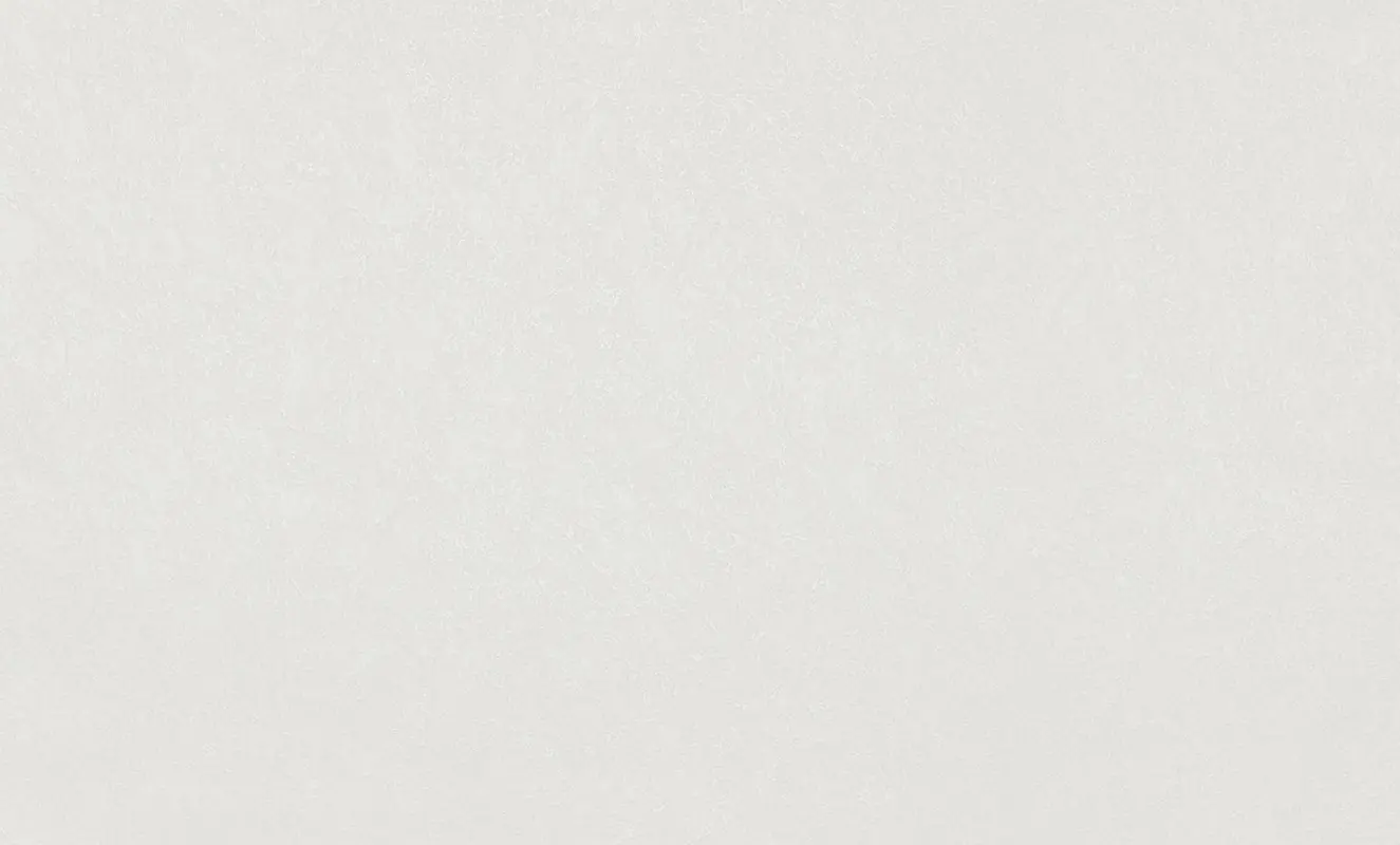 Обои 70273-11 R аспект Шампань