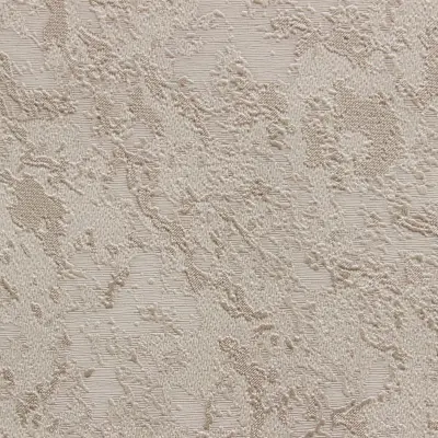 Обои 70273-22 R аспект Шампань — фото 5