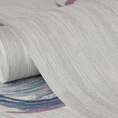 Обои 70275-44 R аспект Орион — фото 3
