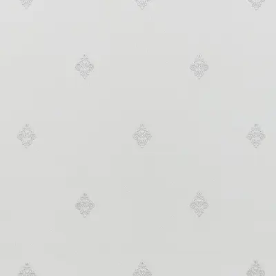 Серый
