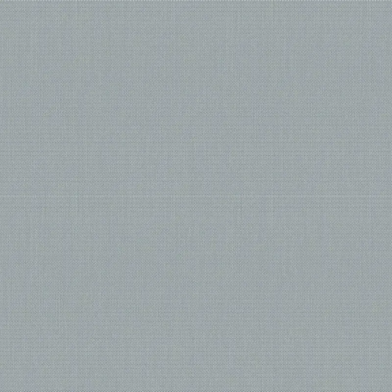 Обои 7028-10 A Grifoni Palazzo Ragione
