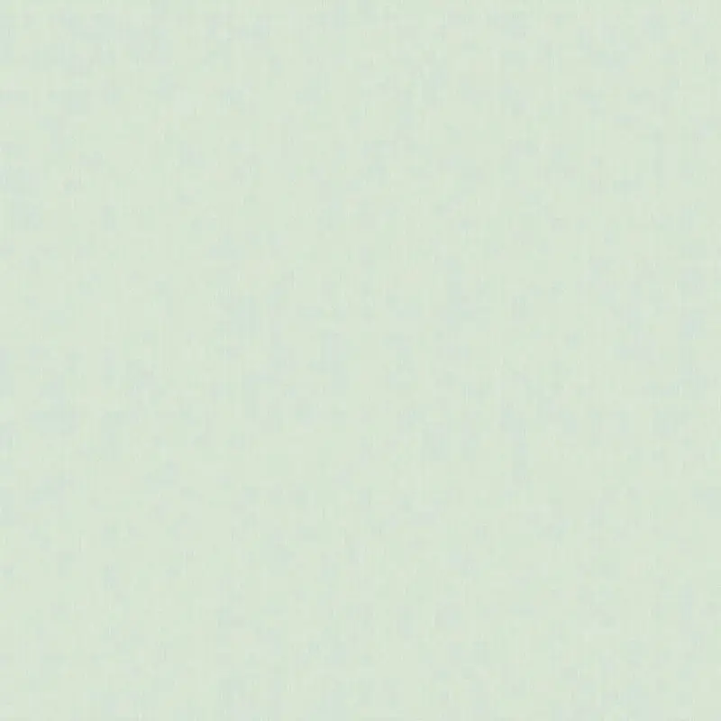 Обои 7028-3 A Grifoni Palazzo Ragione