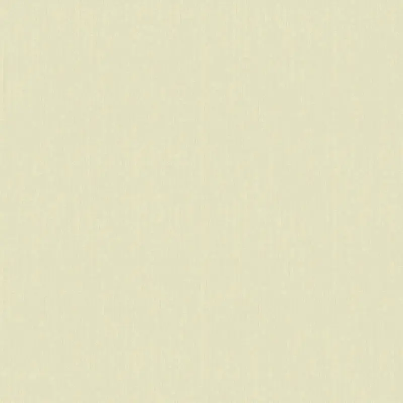 Обои 7028-5 A Grifoni Palazzo Ragione