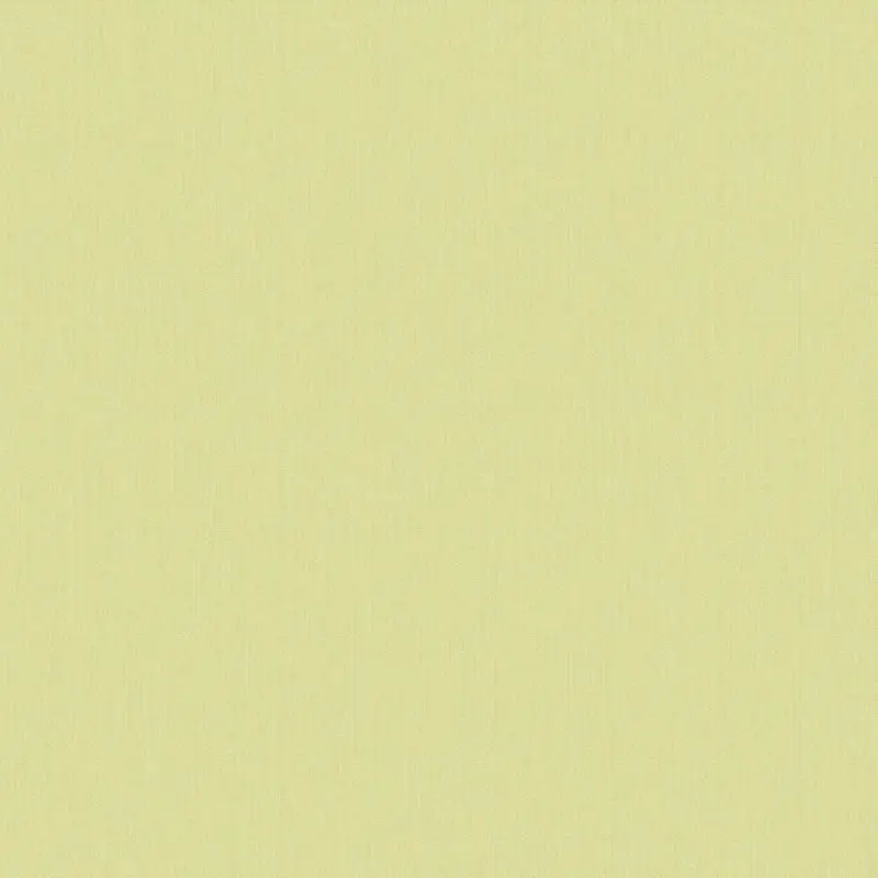 Обои 7028-6 A Grifoni Palazzo Ragione