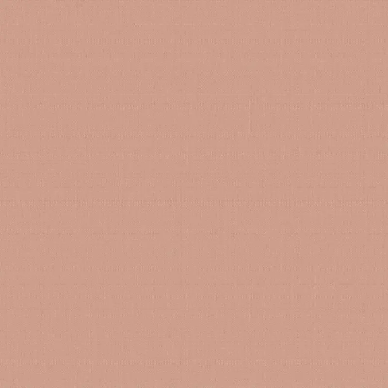 Обои 7028-8 A Grifoni Palazzo Ragione