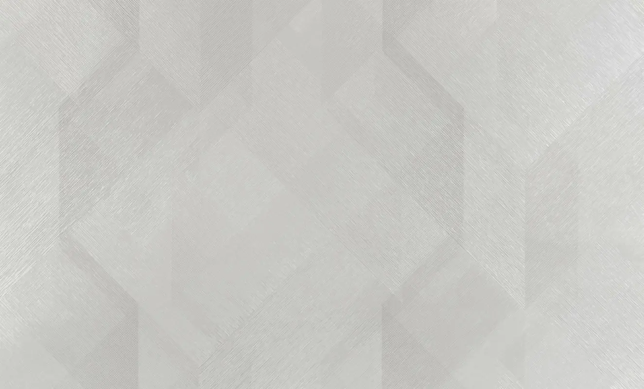 Обои 70281-11 R аспект Калейдоскоп