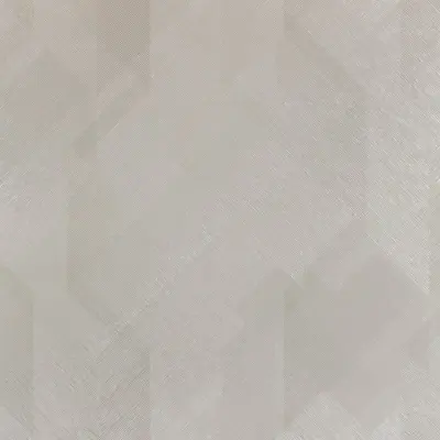 Коричневый, Кофейный