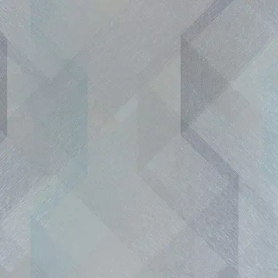Серый