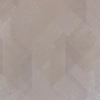 Коричневый, Кофейный