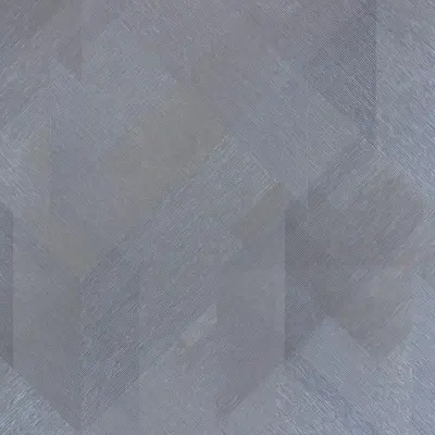 Фиолетовый